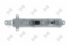 SWIATLO DRL CITROEN BERLINGO 08- Abakus 03827700S (фото 2)