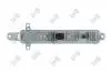 SWIATLO DRL CITROEN BERLINGO 08- Abakus 03827700S (фото 2)
