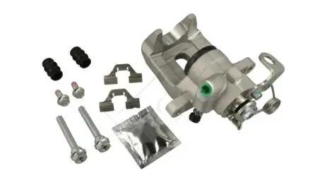 Фото ham.zacisk /t/citroen c5 08- /l/ HART 254028 HAM.ZACISK /T/CITROEN C5 08- /L/ HART 254028