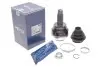 ШРКШ (зовнішній) BMW X5 (E70/F15/F85)/X6 (E71/E72/F16/F86) 2.0-4.8 06-19 M57/N20/N52/N55/N57/N62/N63 MEYLE 3144980050 (фото 2)