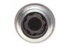 ШРКШ (зовнішній) BMW X5 (E70/F15/F85)/X6 (E71/E72/F16/F86) 2.0-4.8 06-19 M57/N20/N52/N55/N57/N62/N63 MEYLE 3144980050 (фото 4)