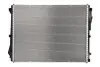 CHLODNICA WODY BEHR PREMIUM LINE MAHLE / KNECHT CR2604000P (фото 2)
