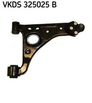 Wahacz CHEVROLET/OPEL TRAX/MOKKA SKF VKDS325025B