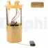 Modu pompy paliwa FIAT 01/2006> Delphi FG240012B1 (фото 1)