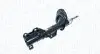 Amortyzator prz¢d MERCEDES VIANO MAGNETI MARELLI 357222070000 (фото 1)