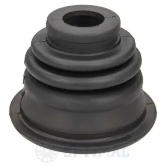 Пильовик привідного вала.) Optimal M860860