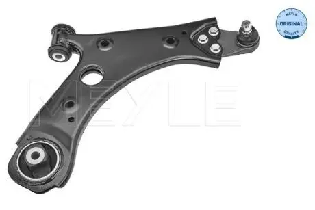 WAHACZ FIAT P. TIPO 15- LE DOLNY MEYLE 2160500068