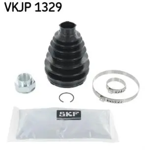 Пильовик привідного вала.) SKF VKJP1329