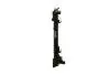 CHLODNICA WODY BEHR PREMIUM LINE MAHLE / KNECHT CR1771000P (фото 8)