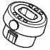 CHLODNICA WODY BEHR PREMIUM LINE MAHLE / KNECHT CR1771000P (фото 10)
