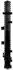 CHLODNICA WODY BEHR PREMIUM LINE MAHLE / KNECHT CR1105000P (фото 4)