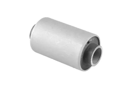 Сайлентблок рычага, передняя ось TEDGUM 00223392