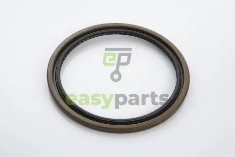 Фото 1 - ущільнююче кільце ступиці колеса PE AUTOMOTIVE 01159000A Ущільнююче кільце ступиці колеса PE AUTOMOTIVE 01159000A (фото 1)