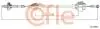 LINKA SPRZEGLA COF 10.3601 COFLE 92103601 (фото 1)