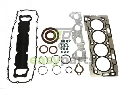 USZCZELKA S GA 7126 SZT STARLINE GA7126