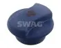 Крышка бачка системы охлаждения SWAG 30936086 (фото 2)