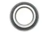 Підшипник маточини (передньої) Honda CR-V 1.6-2.2 i-DTEC 4WD 07- (51x91x44) (+ABS) KAVO PARTS WBK2022 (фото 3)