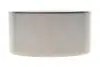 Підшипник маточини (передньої) Honda CR-V 1.6-2.2 i-DTEC 4WD 07- (51x91x44) (+ABS) KAVO PARTS WBK2022 (фото 4)