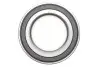 Підшипник маточини (передньої) Honda CR-V 1.6-2.2 i-DTEC 4WD 07- (51x91x44) (+ABS) KAVO PARTS WBK2022 (фото 5)