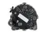 ALTERNATOR REGENEROWANY - RE-GEN Valeo 444310 (фото 1)