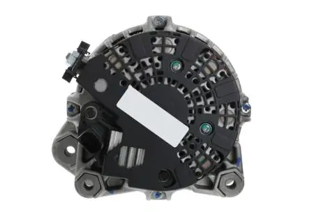 ALTERNATOR REGENEROWANY - RE-GEN Valeo 444310
