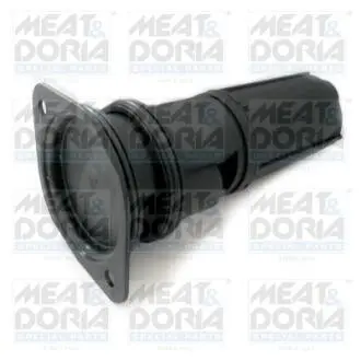 SEPARATOR OLEJU MEAT&DORIA 91632