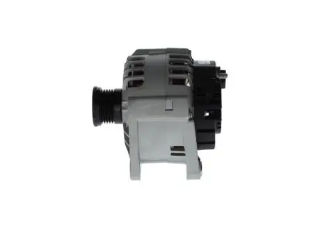 ALTERNATOR OPEL VIVARO A 1.9 06- BOSCH 1986A01261