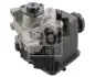 Насос гідропідсилювача MERCEDES FEBI BILSTEIN 102857 (фото 2)