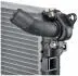 CHЈODNICA MINI COOPER S 1.6I 16V MAHLE / KNECHT CR984000S (фото 12)