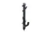 CHЈODNICA MINI COOPER S 1.6I 16V MAHLE / KNECHT CR984000S (фото 9)