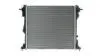 Фото 6 - chlodnica wody behr premium line MAHLE / KNECHT CR2599000P CHLODNICA WODY BEHR PREMIUM LINE MAHLE / KNECHT CR2599000P (фото 6)