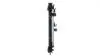 Фото 8 - chlodnica wody behr premium line MAHLE / KNECHT CR2599000P CHLODNICA WODY BEHR PREMIUM LINE MAHLE / KNECHT CR2599000P (фото 8)