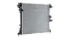 Фото 9 - chlodnica wody behr premium line MAHLE / KNECHT CR2599000P CHLODNICA WODY BEHR PREMIUM LINE MAHLE / KNECHT CR2599000P (фото 9)