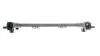Фото 10 - chlodnica wody behr premium line MAHLE / KNECHT CR2599000P CHLODNICA WODY BEHR PREMIUM LINE MAHLE / KNECHT CR2599000P (фото 10)