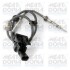 Exhaust fumes temperature sensor MEAT&DORIA 12204 (фото 1)