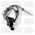 Exhaust fumes temperature sensor MEAT&DORIA 12204 (фото 1)