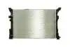 CHLODNICA WODY BEHR PREMIUM LINE MAHLE / KNECHT CR2169000P (фото 3)