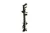 CHLODNICA WODY BEHR PREMIUM LINE MAHLE / KNECHT CR2169000P (фото 9)