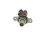 POMPA HAM. OPEL MERIVA B 1.7 13- BOSCH 0986481131 (фото 1)