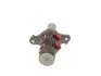 POMPA HAM. OPEL MERIVA B 1.7 13- BOSCH 0986481131 (фото 3)