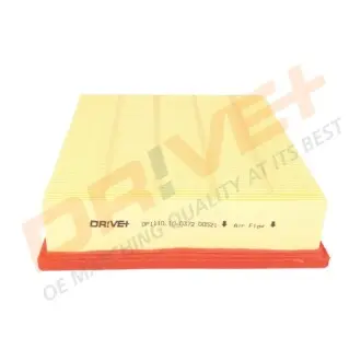 FILTR POWIETRZA OPEL 2.3 /OMEGA/ DR!VE+ DP1110100372