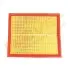 FILTR POWIETRZA OPEL 2.3 /OMEGA/ DR!VE+ DP1110100372 (фото 5)