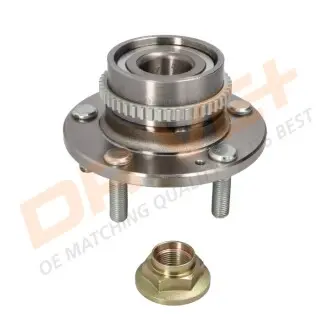 ЈOЇYSKO /TYЈ/ HYUNDAI TUSCON 04- DR!VE+ DP2010100433