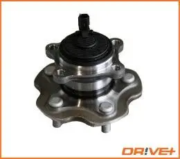 ЈOЇYSKO /TYЈ/ TOYOTA AVENSIS 09- DR!VE+ DP2010100417