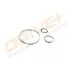PRZEGUB VW SHARAN 2.8 V6 24V 00- DR!VE+ DP2110101672 (фото 11)