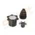 PRZEGUB VW SHARAN 2.8 V6 24V 00- DR!VE+ DP2110101672 (фото 2)