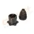 PRZEGUB VW SHARAN 2.8 V6 24V 00- DR!VE+ DP2110101672 (фото 3)