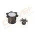 PRZEGUB VW SHARAN 2.8 V6 24V 00- DR!VE+ DP2110101672 (фото 4)