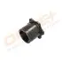 PRZEGUB VW SHARAN 2.8 V6 24V 00- DR!VE+ DP2110101672 (фото 5)