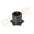 PRZEGUB VW SHARAN 2.8 V6 24V 00- DR!VE+ DP2110101672 (фото 6)